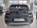 Ford Puma 1,0 EcoBoost Titanium Noir - thumbnail 6