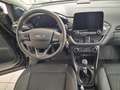 Ford Puma 1,0 EcoBoost Titanium Schwarz - thumbnail 12