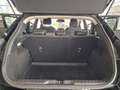 Ford Puma 1,0 EcoBoost Titanium Noir - thumbnail 9