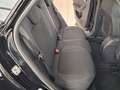 Ford Puma 1,0 EcoBoost Titanium Noir - thumbnail 10