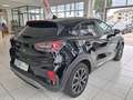 Ford Puma 1,0 EcoBoost Titanium Schwarz - thumbnail 4