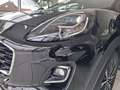 Ford Puma 1,0 EcoBoost Titanium Noir - thumbnail 22