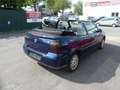 Volkswagen Golf 1.6 Highline Cabriolet Blau - thumbnail 5