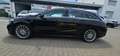 Mercedes-Benz CLA 200 CLA 200 CDI / d Kamera*Navi*LED*Leder Noir - thumbnail 8