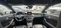 Mercedes-Benz CLA 200 CLA 200 CDI / d Kamera*Navi*LED*Leder Noir - thumbnail 10