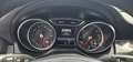 Mercedes-Benz CLA 200 CLA 200 CDI / d Kamera*Navi*LED*Leder Noir - thumbnail 9