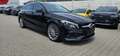 Mercedes-Benz CLA 200 CLA 200 CDI / d Kamera*Navi*LED*Leder Noir - thumbnail 1