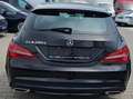 Mercedes-Benz CLA 200 CLA 200 CDI / d Kamera*Navi*LED*Leder Noir - thumbnail 5