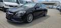 Mercedes-Benz CLA 200 CLA 200 CDI / d Kamera*Navi*LED*Leder Noir - thumbnail 3