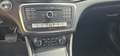 Mercedes-Benz CLA 200 CLA 200 CDI / d Kamera*Navi*LED*Leder Noir - thumbnail 13