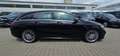 Mercedes-Benz CLA 200 CLA 200 CDI / d Kamera*Navi*LED*Leder Noir - thumbnail 7