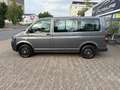 Volkswagen T5 Transporter Kombi"1.HAND"9"Sitzer"TÜV/NEU"12M.Garantie Grau - thumbnail 8