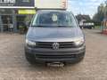 Volkswagen T5 Transporter Kombi"1.HAND"9"Sitzer"TÜV/NEU"12M.Garantie Grau - thumbnail 23