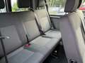 Volkswagen T5 Transporter Kombi"1.HAND"9"Sitzer"TÜV/NEU"12M.Garantie Grau - thumbnail 11