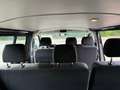 Volkswagen T5 Transporter Kombi"1.HAND"9"Sitzer"TÜV/NEU"12M.Garantie Grau - thumbnail 13