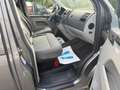 Volkswagen T5 Transporter Kombi"1.HAND"9"Sitzer"TÜV/NEU"12M.Garantie Grau - thumbnail 18