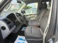 Volkswagen T5 Transporter Kombi"1.HAND"9"Sitzer"TÜV/NEU"12M.Garantie Grau - thumbnail 20