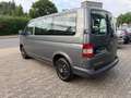 Volkswagen T5 Transporter Kombi"1.HAND"9"Sitzer"TÜV/NEU"12M.Garantie Grau - thumbnail 7