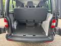 Volkswagen T5 Transporter Kombi"1.HAND"9"Sitzer"TÜV/NEU"12M.Garantie Grau - thumbnail 12