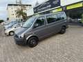 Volkswagen T5 Transporter Kombi"1.HAND"9"Sitzer"TÜV/NEU"12M.Garantie Grau - thumbnail 9
