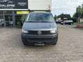 Volkswagen T5 Transporter Kombi"1.HAND"9"Sitzer"TÜV/NEU"12M.Garantie Grau - thumbnail 2