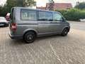 Volkswagen T5 Transporter Kombi"1.HAND"9"Sitzer"TÜV/NEU"12M.Garantie Grau - thumbnail 5