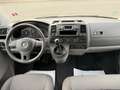 Volkswagen T5 Transporter Kombi"1.HAND"9"Sitzer"TÜV/NEU"12M.Garantie Grau - thumbnail 15