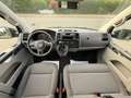 Volkswagen T5 Transporter Kombi"1.HAND"9"Sitzer"TÜV/NEU"12M.Garantie Grau - thumbnail 14