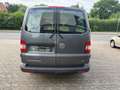 Volkswagen T5 Transporter Kombi"1.HAND"9"Sitzer"TÜV/NEU"12M.Garantie Grau - thumbnail 6