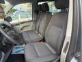 Volkswagen T5 Transporter Kombi"1.HAND"9"Sitzer"TÜV/NEU"12M.Garantie Grau - thumbnail 22