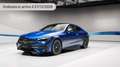 Mercedes-Benz CLE 450 450 4Matic Coupé AMG Line Advanced Silber - thumbnail 4