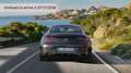 Mercedes-Benz CLE 450 450 4Matic Coupé AMG Line Advanced Silber - thumbnail 3
