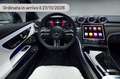 Mercedes-Benz CLE 450 450 4Matic Coupé AMG Line Advanced Silber - thumbnail 8