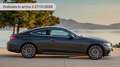 Mercedes-Benz CLE 450 450 4Matic Coupé AMG Line Advanced Silber - thumbnail 6