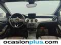 Mercedes-Benz GLA 200 200d AMG Line Blanco - thumbnail 5