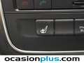 Mercedes-Benz GLA 200 200d AMG Line Blanco - thumbnail 6