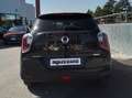 SsangYong Tivoli Tivoli 2020 1.2 gdi-t Comfort 2wd Negro - thumbnail 6