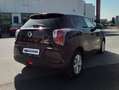 SsangYong Tivoli Tivoli 2020 1.2 gdi-t Comfort 2wd Negro - thumbnail 7