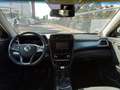 SsangYong Tivoli Tivoli 2020 1.2 gdi-t Comfort 2wd Negro - thumbnail 9