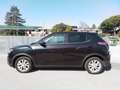 SsangYong Tivoli Tivoli 2020 1.2 gdi-t Comfort 2wd Negro - thumbnail 4