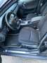 Mercedes-Benz C 220 C 220 CDI Automatik Classic DPF Sport Edition + Schwarz - thumbnail 4