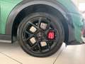 MINI John Cooper Works JOHN COOPER WORKS*HK*360*SitzHz*Lenk Hz* Grün - thumbnail 8