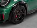 MINI John Cooper Works JOHN COOPER WORKS*HK*360*SitzHz*Lenk Hz* Grün - thumbnail 3