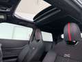 MINI John Cooper Works JOHN COOPER WORKS*HK*360*SitzHz*Lenk Hz* Grün - thumbnail 12