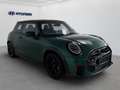 MINI John Cooper Works JOHN COOPER WORKS*HK*360*SitzHz*Lenk Hz* Grün - thumbnail 2