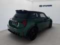 MINI John Cooper Works JOHN COOPER WORKS*HK*360*SitzHz*Lenk Hz* Grün - thumbnail 5