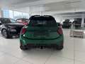 MINI John Cooper Works JOHN COOPER WORKS*HK*360*SitzHz*Lenk Hz* Grün - thumbnail 7
