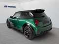 MINI John Cooper Works JOHN COOPER WORKS*HK*360*SitzHz*Lenk Hz* Grün - thumbnail 6