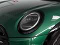 MINI John Cooper Works JOHN COOPER WORKS*HK*360*SitzHz*Lenk Hz* Grün - thumbnail 4