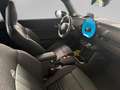 MINI John Cooper Works JOHN COOPER WORKS*HK*360*SitzHz*Lenk Hz* Grün - thumbnail 11